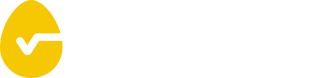 ❌日韩无码成人影片下载👙🔞国产一在线精品一区在线观看🔞-🔥国产成人精品综合在线观看🔴国产伦精品一区二区三区在线观看-欧美一区二区在线观看
